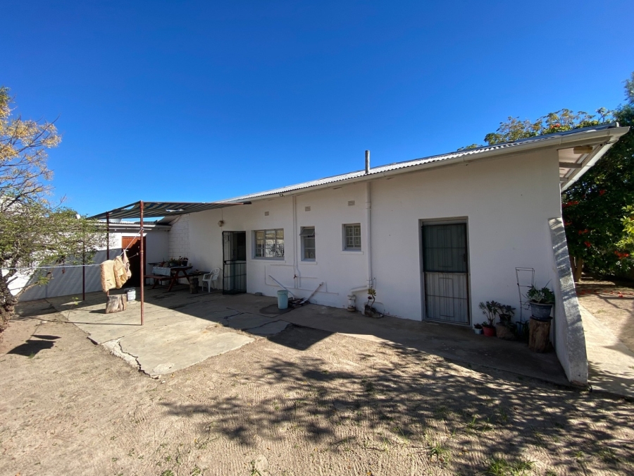 3 Bedroom Property for Sale in Hopefield Western Cape